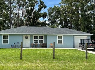 3888 SE 143rd Pl, Summerfield, FL 34491