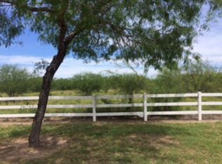 20924 Los Venados Dr, Edinburg, TX 78542