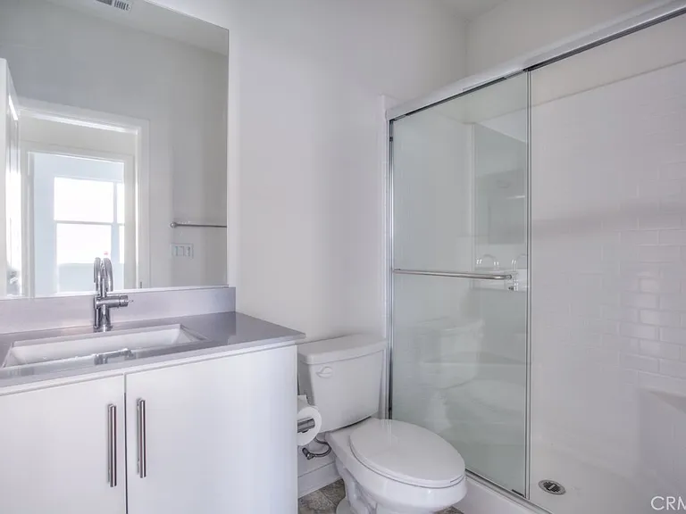 15812 Caterpillar Dr — Photo 21