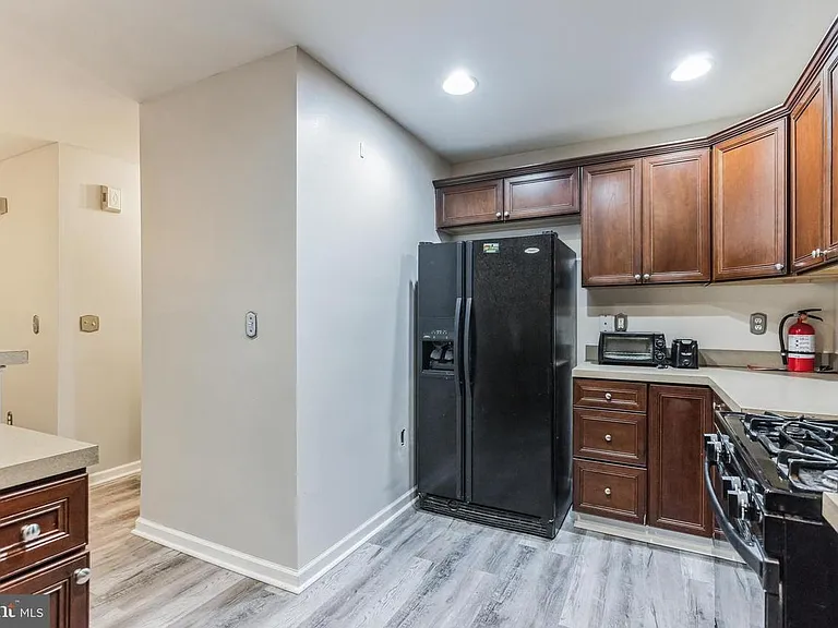 105 Lionheart Ln #105 — Photo 17