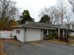 81 Salem Rd, Carmel, NY 10512