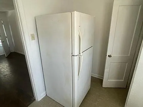 2703 Stetson Ave #2703 STETSON AVENUE — Photo 5