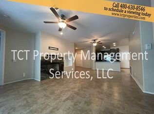 7530 E Earll Dr UNIT 53, Scottsdale, AZ 85251