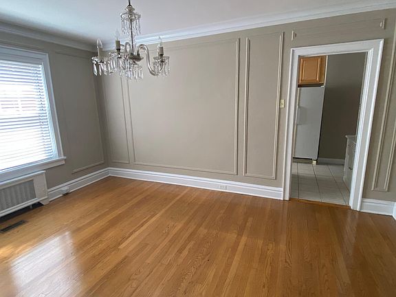 5th image of 7316 Pershing Ave #1E