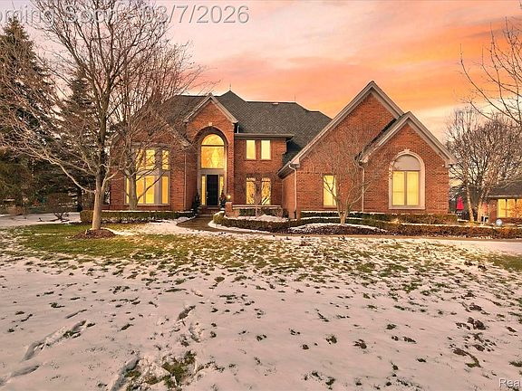 2nd image of 4806 Goodison Place Dr