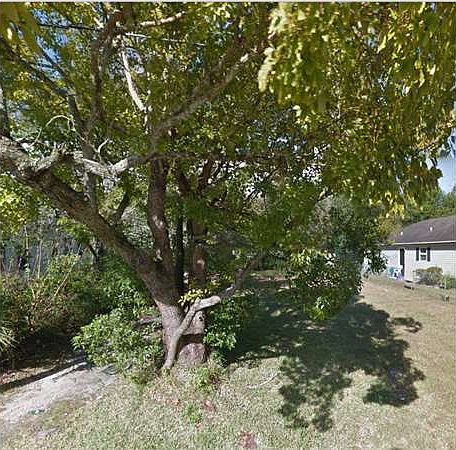 1st image of 1491 W 30th St