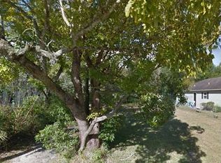 1491 W 30th St, Jacksonville, FL 32209