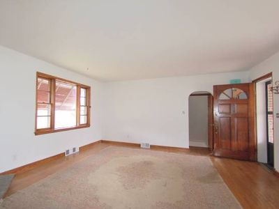 206 Williams Rd, Glen Burnie, MD, 21061