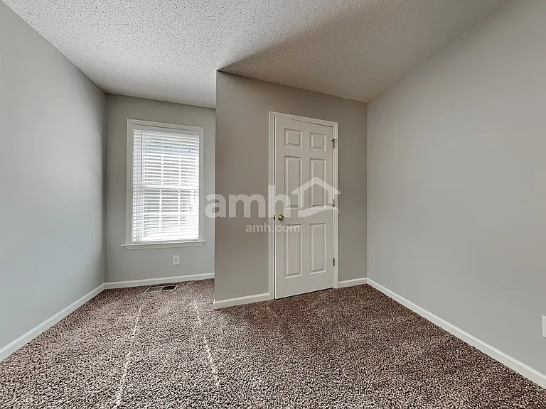 1766 Spring Path Trl — Photo 12