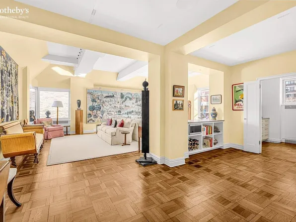 19 E 88th St APT 15G, Manhattan, NY 10128