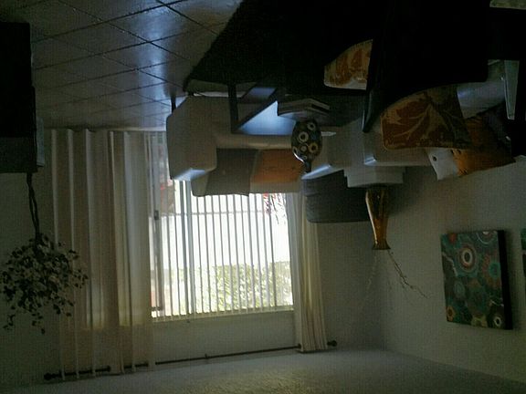 3rd image of 5515 Lakewood Cir N APT 114