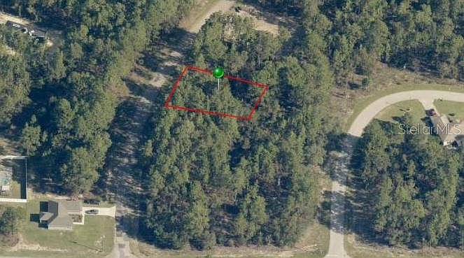 1st image of 7931 N JANEAUX DRIVE LOT 26