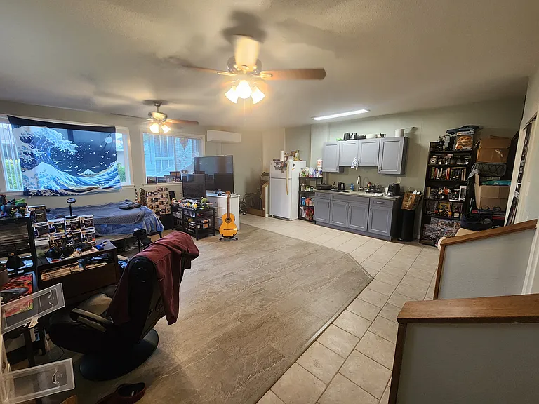 339C Kawainui St — Photo 4