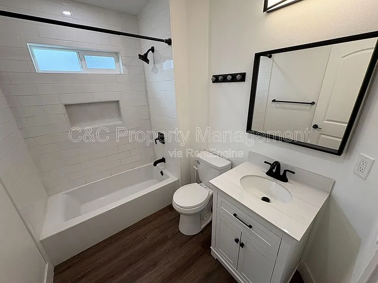 59 W Castle St — Photo 11