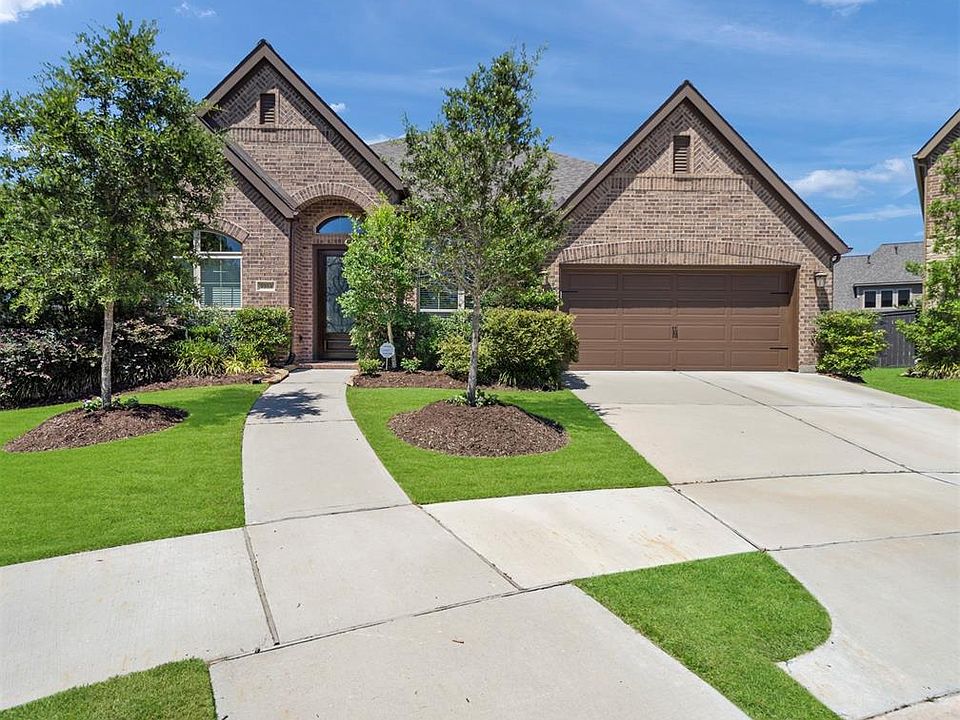 1st image of 3314 Mango Knoll Ct