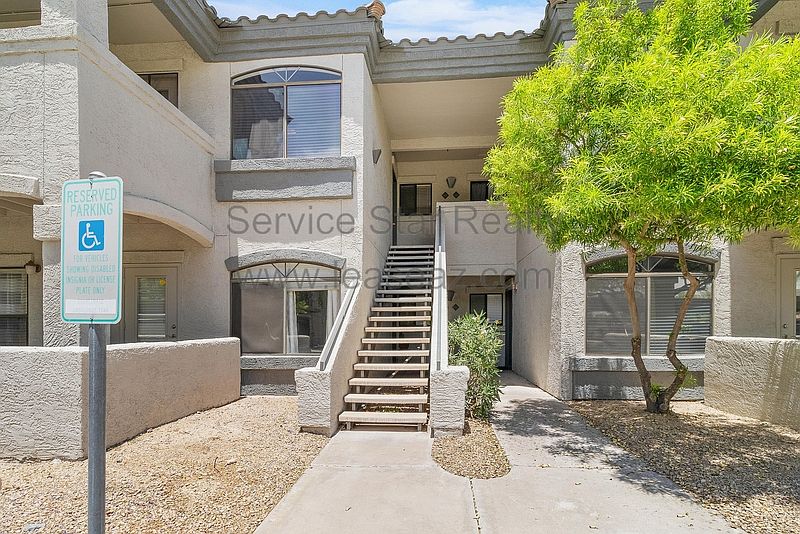 1st image of 15095 N Thompson Peak Pkwy Unit 2011