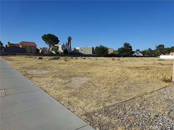 5th image of 15 15th St Lot 5