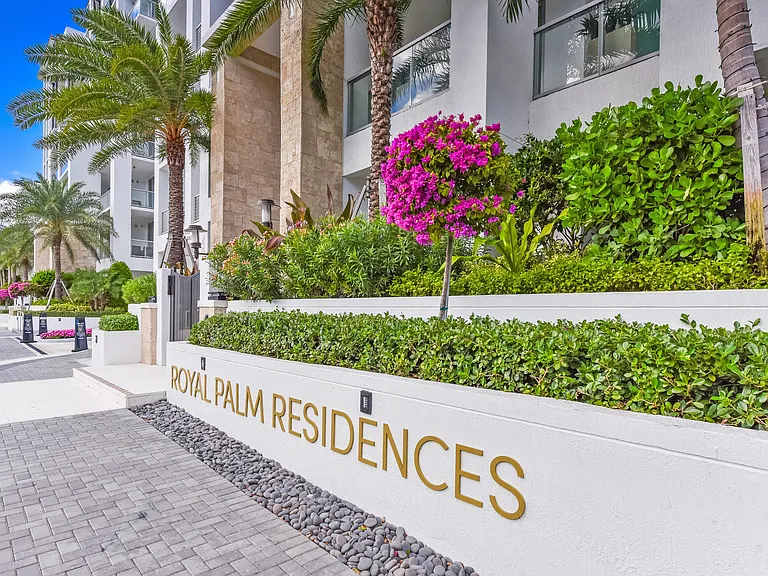 485 E Royal Palm Rd #403 — Photo 40