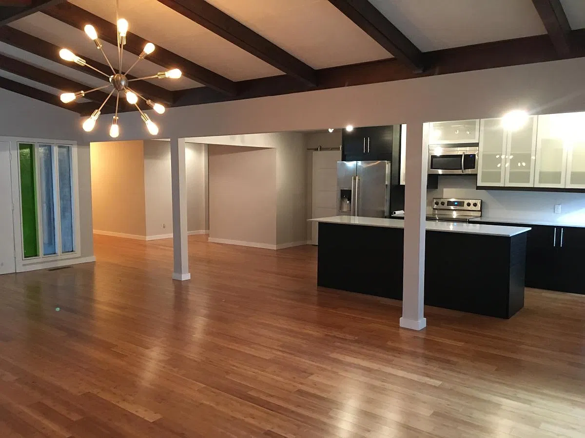 3 bed, 2700 sqft, $2,795 — Photo 4
