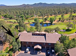 1100 Deodora Ln #A, Prescott, AZ 86303