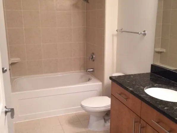 157 Fleet St, Oxon Hill, MD