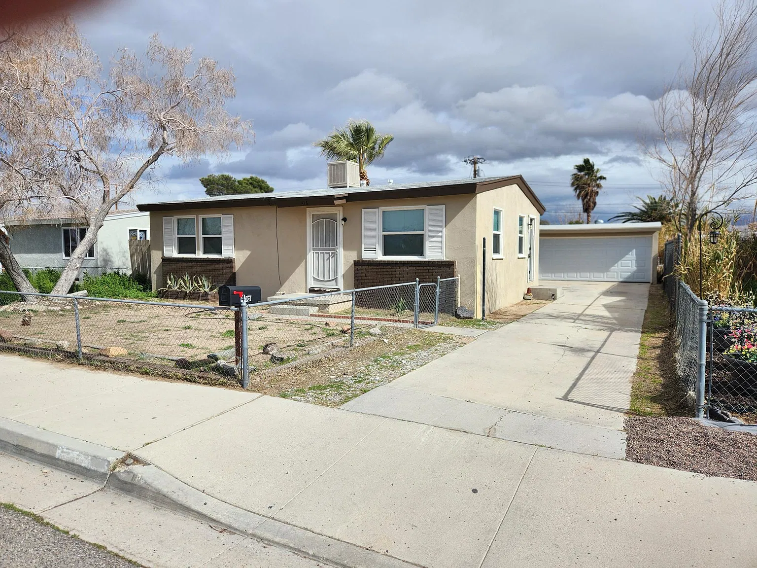 416 N Norma St — Photo 4