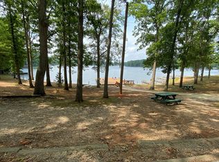 0 Birch Ct, Littleton, NC 27850