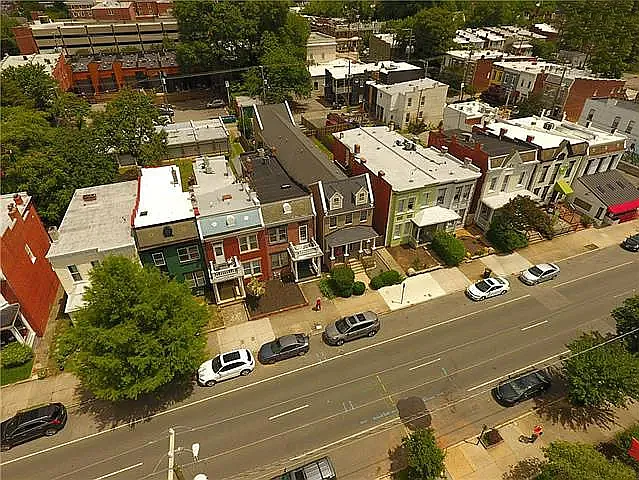 2610A W Main St — Photo 26