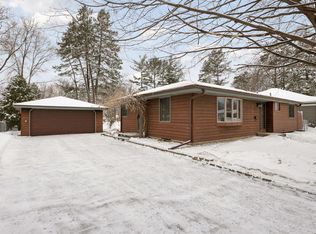 4509 W 110th St, Bloomington, MN 55437