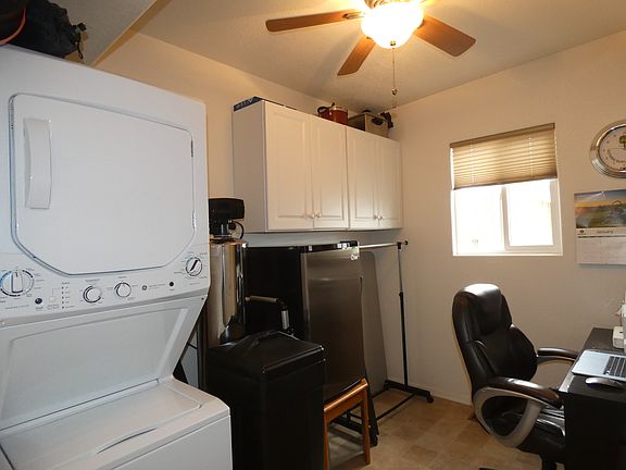 5th image of 1110 N Henness Rd #1796