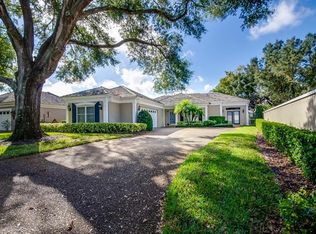 8955 Charleston Park #19, Orlando, FL 32819