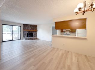 8695 Yukon St APT A, Arvada, CO 80005