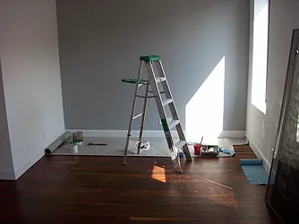 Rented by Balis Realty Corp.