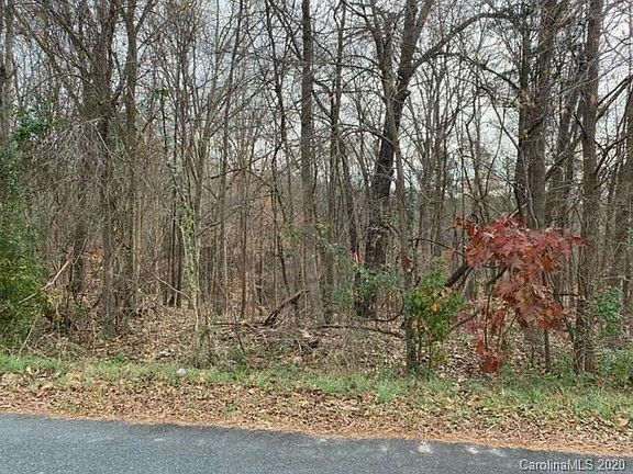 3rd image of 1117 Skyland Dr