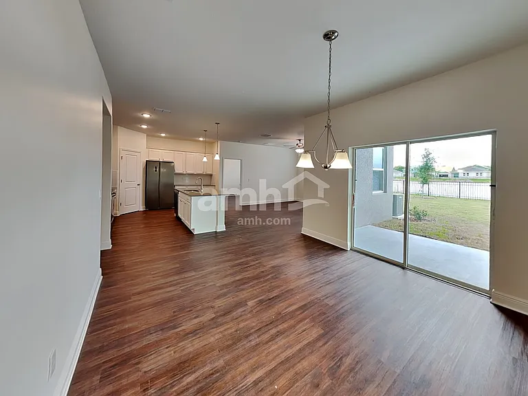 2861 Ponds Trl — Photo 7