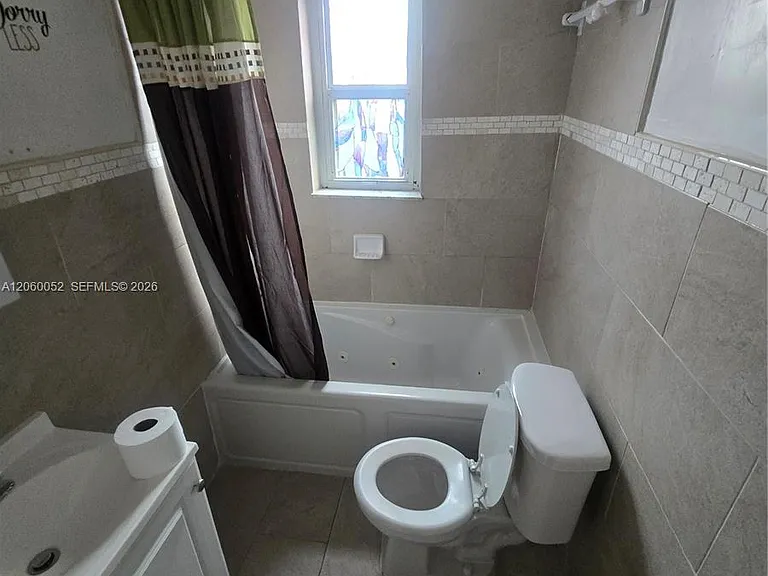 1795 NW 85th St — Photo 6