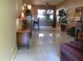 1100 NE 9th Ave APT 106, Fort Lauderdale, FL 33304