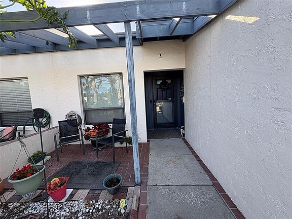 5th image of 7234 CLOISTER DRIVE #7234