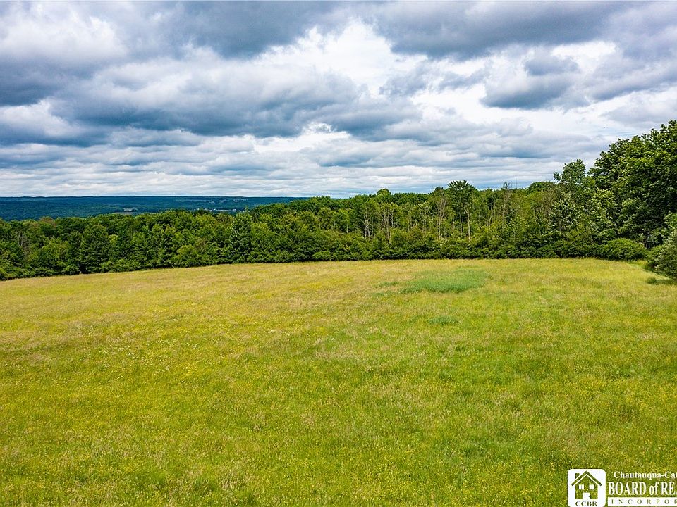 1st image of Part Of 4600 Fluvanna Townline Rd Lot 63