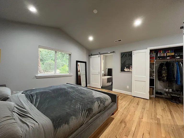 4923 SW Lowell St — Photo 25