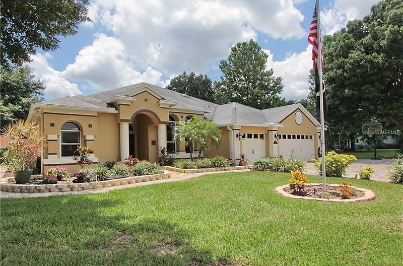 2nd image of 13646 Mill Pl
