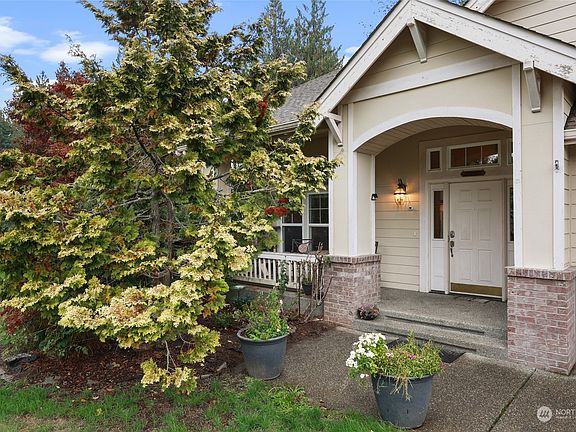 2nd image of 3417 32nd Way NW