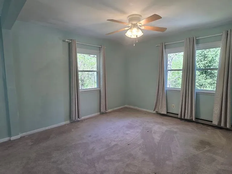 1015 S Country Club Dr — Photo 13