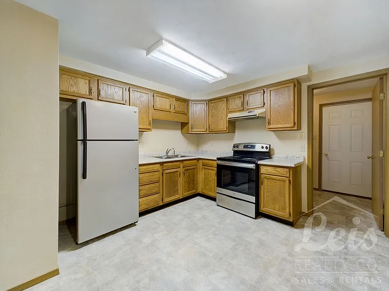 524 Front St #3 — Photo 5