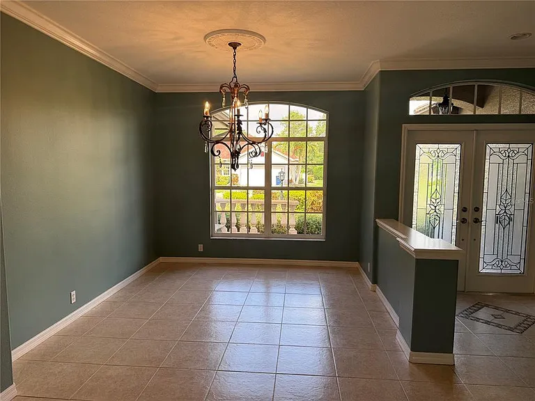 4823 Carrington Cir — Photo 11