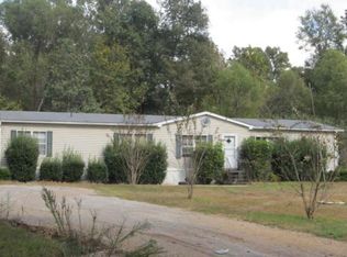 242 Massey Rd, Vicksburg, MS 39180
