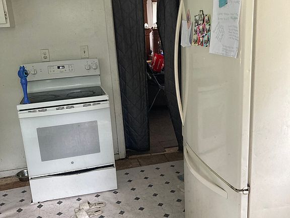 2nd image of 309 Chestnut Street