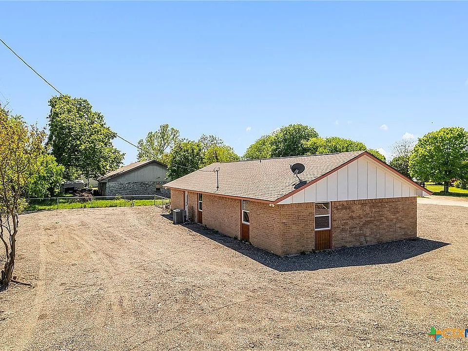 1st image of 3453 Briana Dr #1