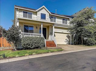 15045 SW Black Walnut Ter, Tigard, OR 97224