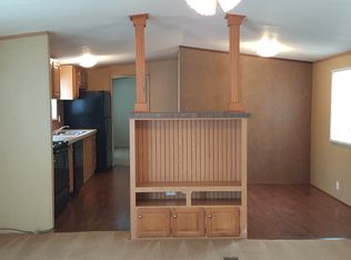 5406 N St NE #168, Magnolia, OH